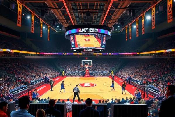 虎扑nba篮球录像,虎扑nba篮球录像回放