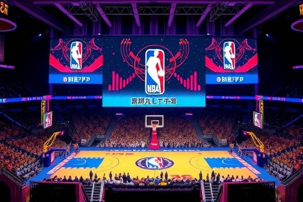 2021年2月26日NBA全场录像,2021年2月26日nba录像回放