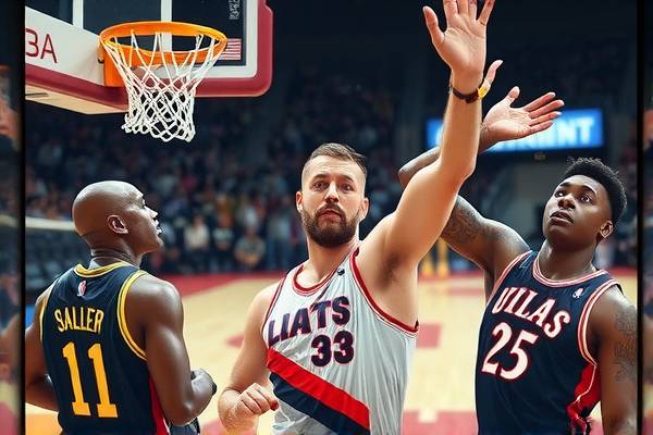 免费nba直播视频录像,nba免费视频直播网站有哪些