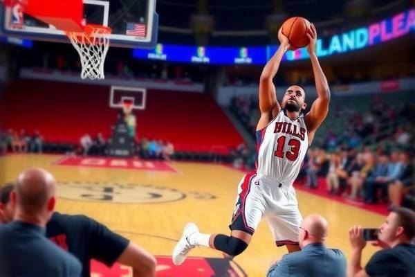 11月30日nba比赛录像,11月1日nba赛事