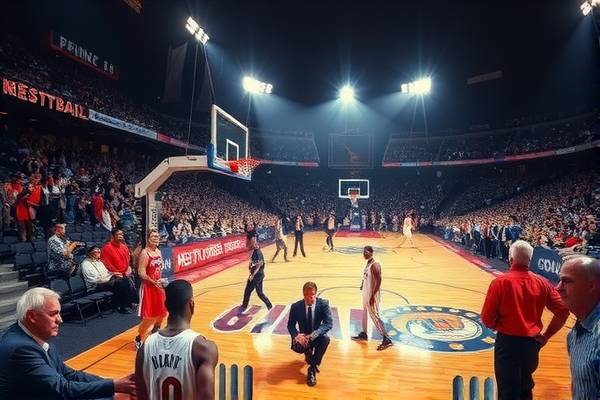 乔丹年nba总决赛录像,乔丹nba总决赛比赛视频