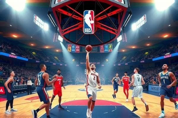 麦迪nba录像高清视频,nba麦迪时刻全场回放