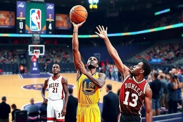 nba录像爱奇艺,nba录像集锦