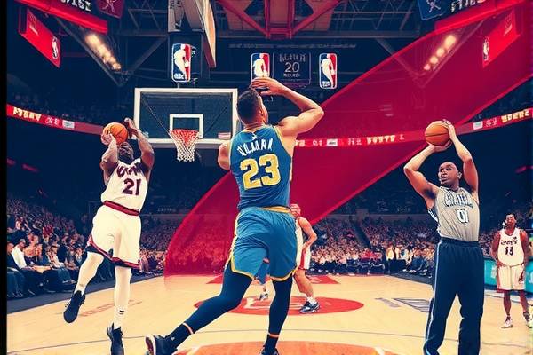 nba总决赛2017冠军录像,nba总决赛2017第一场