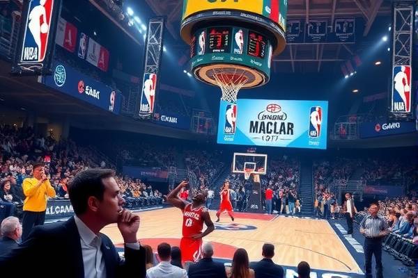 nba全场直播录像回放在线观看,nba全场直播录像回放在线观看免费