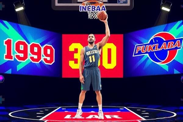 1999nba西部决赛录像,1999年nba西部决赛