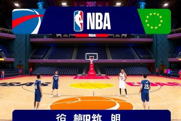 nba火箭vs勇士第六场录像,nba勇士对火箭第六场视频