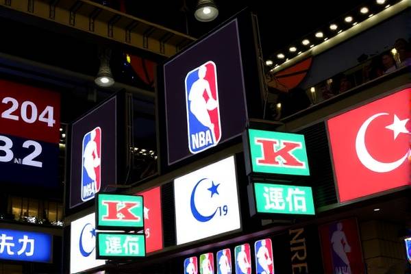 NBA常规比赛录像回放,nba常规比赛录像回放在哪看