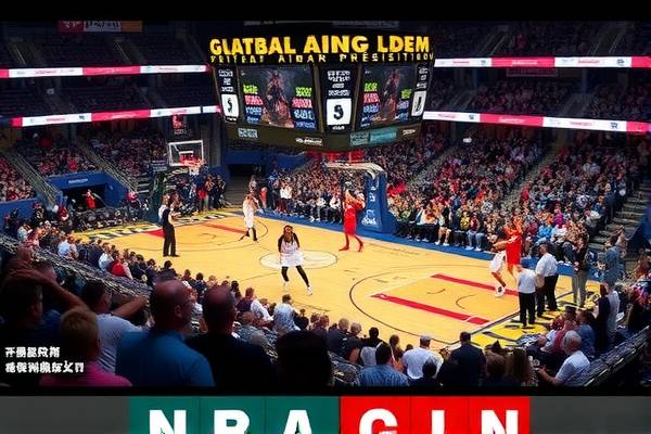 今天nba比赛录像回放,今天nba比赛录像回放新版点进好的新游戏香港