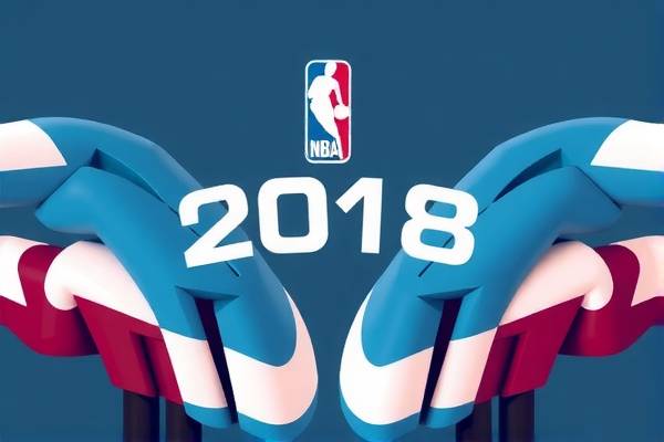 2018nba火箭揭幕战录像,2018年nba火箭