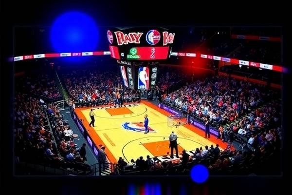 nba直播赛程录像回放地址,nba直播录像全场回放视频