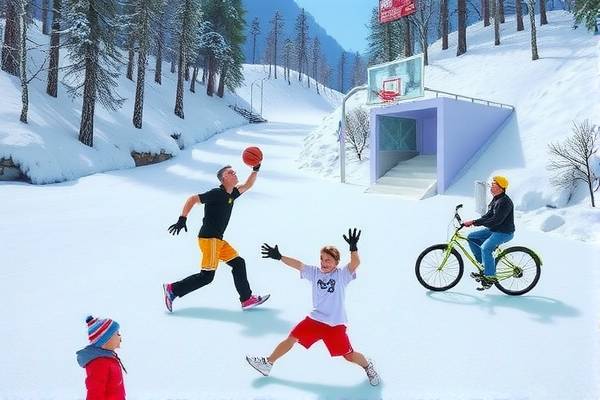 百度nba录像,百度nba录像吧