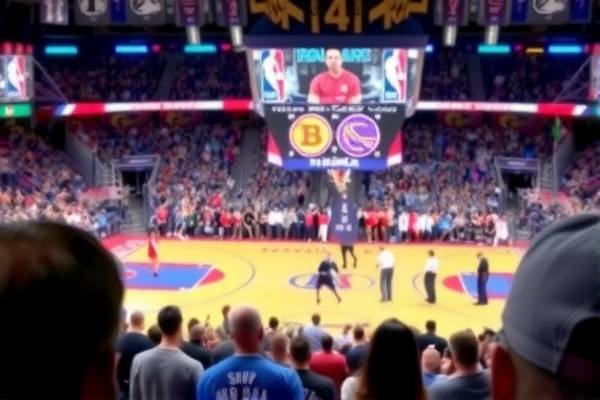 林疯狂nba录像回放,nba林疯狂第一场录像