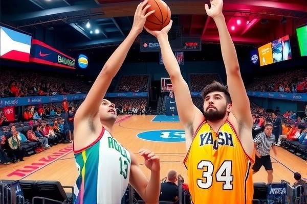 nba猛龙录像回放绿象,猛龙比赛回放  nba猛龙录像回放绿象 第1张