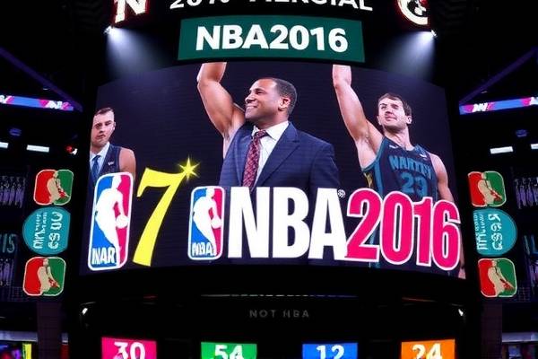 nba2016总决赛第7场录像高清,2016年nba总决赛第七场全场录像回放 nba2016总决赛第7场录像高清 第1张 nba2016总决赛第7场录像高清,2016年nba总决赛第七场全场录像回放 nba2016总决赛第7场录像高清 第1张