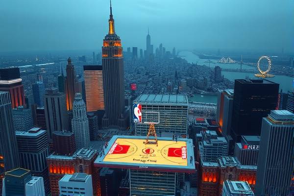 nba录像高清直播吧国语,nba录像在线直播 nba录像高清直播吧国语 第1张 nba录像高清直播吧国语,nba录像在线直播 nba录像高清直播吧国语 第1张