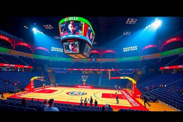 nba火箭队的比赛直播录像,nba火箭队的比赛直播回放 nba火箭队的比赛直播录像 第1张 nba火箭队的比赛直播录像,nba火箭队的比赛直播回放 nba火箭队的比赛直播录像 第1张