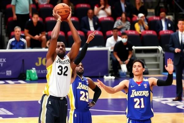 nba2kol怎么看录像6,怎么看nba2kol2回放 nba2kol怎么看录像6 第1张 nba2kol怎么看录像6,怎么看nba2kol2回放 nba2kol怎么看录像6 第1张