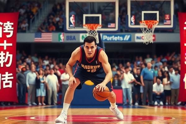 2003年nba西部决赛录像回放,nba2001年西部决赛 2003年nba西部决赛录像回放 第1张 2003年nba西部决赛录像回放,nba2001年西部决赛 2003年nba西部决赛录像回放 第1张