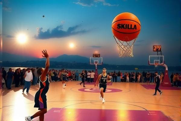 nba直播雷霆对骑士回放录像,雷霆vs骑士今日 nba直播雷霆对骑士回放录像 第1张 nba直播雷霆对骑士回放录像,雷霆vs骑士今日 nba直播雷霆对骑士回放录像 第1张