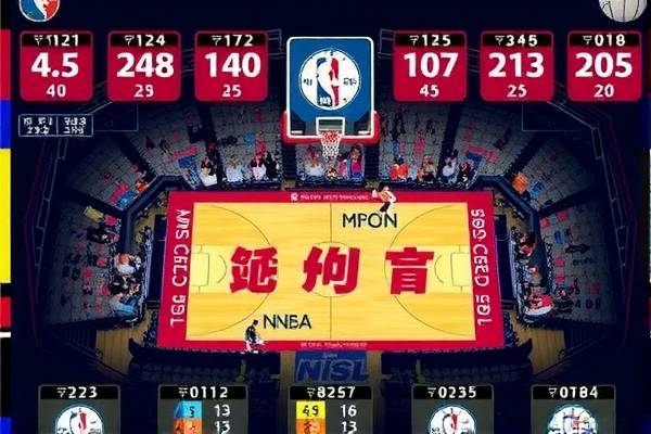 录像吧nba录像完整回放,录像吧nba录像完整回放在哪看