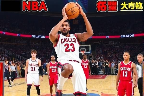 NBA太阳打快船录像,太阳vs快船录播  NBA太阳打快船录像 第1张