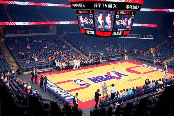 nba西部勇士录像,nba西部球队排名勇士