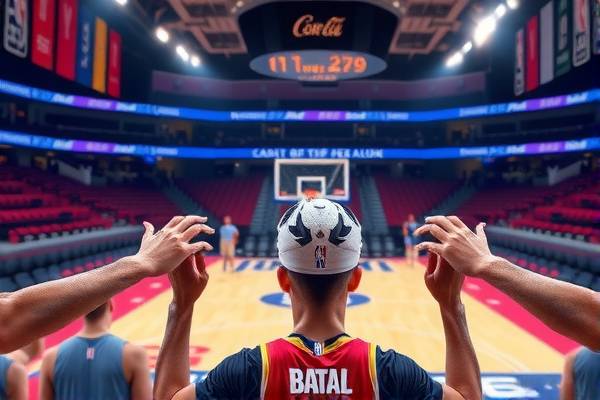 nba雷霆勇士直播录像,雷霆勇士视频直播  nba雷霆勇士直播录像 第1张