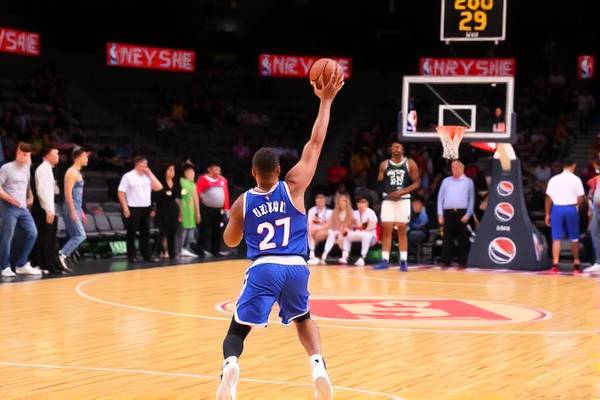 nba火箭对勇士的比赛录像,火箭vs勇士全场视频回放