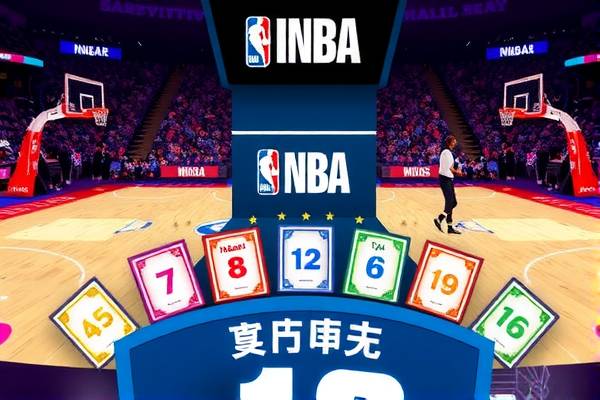 10日9日nba中国赛录像,nba10月10日中国赛全场回放  10日9日nba中国赛录像 第1张