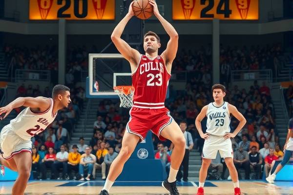 1997nba总决赛录像央视,1997nba总决赛g6 1997nba总决赛录像央视 第1张 1997nba总决赛录像央视,1997nba总决赛g6 1997nba总决赛录像央视 第1张