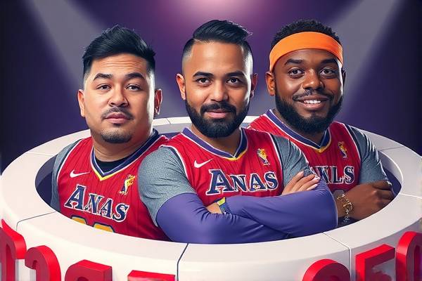 nba360录像,nba360无插件录像重播  nba360录像 第1张