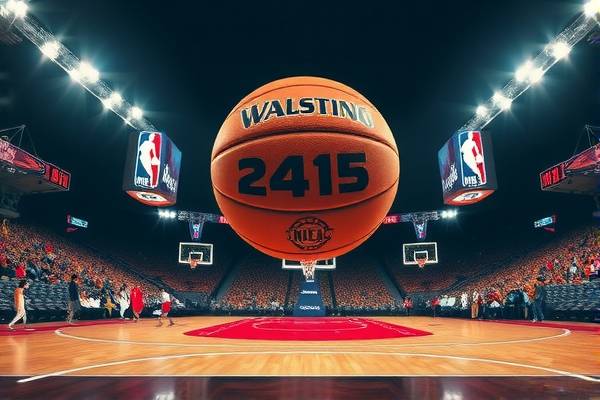 2018nba火箭对凯尔特人录像,nba火箭对凯尔特人直播  2018nba火箭对凯尔特人录像 第1张