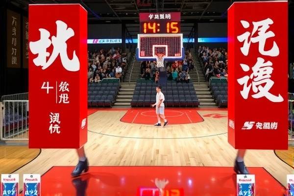 零点直播nba录像回放,零点体育直播  零点直播nba录像回放 第1张