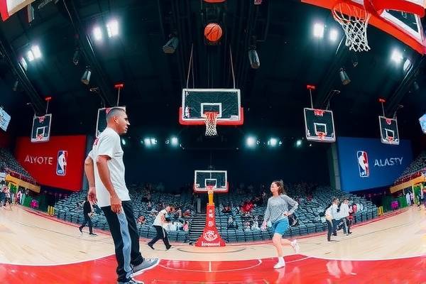 2016年nba总决赛最后一场录像回放,2016年nba总决赛录像回放第三场 2016年nba总决赛最后一场录像回放 第1张 2016年nba总决赛最后一场录像回放,2016年nba总决赛录像回放第三场 2016年nba总决赛最后一场录像回放 第1张