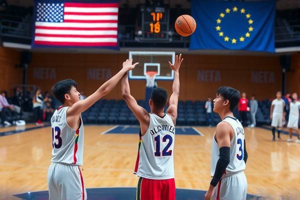 cctv5录像高清回放nba,cctv5节目nba直播回放  cctv5录像高清回放nba 第1张