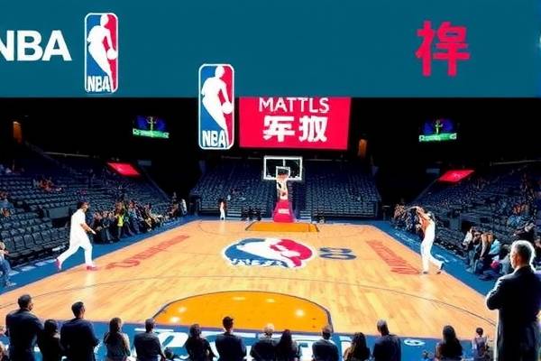 NBA勇士连胜录像回放,nba 勇士回放  NBA勇士连胜录像回放 第1张