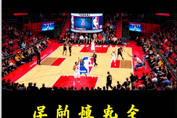 nba篮网录像回放微博,nba赛程篮网录像回像 nba篮网录像回放微博 第1张 nba篮网录像回放微博,nba赛程篮网录像回像 nba篮网录像回放微博 第1张