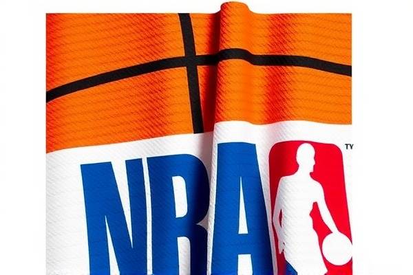 56nba录像2015,2015nba录像高清回放像  56nba录像2015 第1张