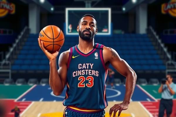 nba2018揭幕战录像回放,nba揭幕战结果  nba2018揭幕战录像回放 第1张