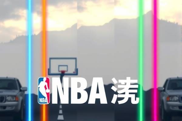 纬来体育湖人NBA比赛录像,湖人nba直播回放  纬来体育湖人NBA比赛录像 第1张