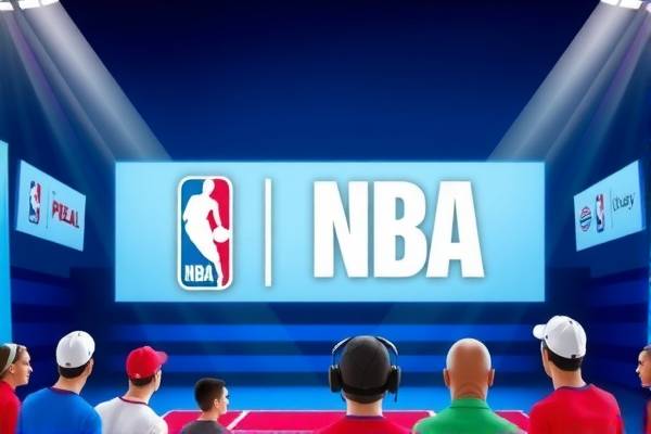 2018.5.3nba录像,nba2018年录像 2018.5.3nba录像 第1张 2018.5.3nba录像,nba2018年录像 2018.5.3nba录像 第1张
