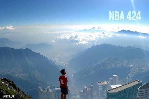 nba4月23号录像季后赛,nba4月24日  nba4月23号录像季后赛 第1张