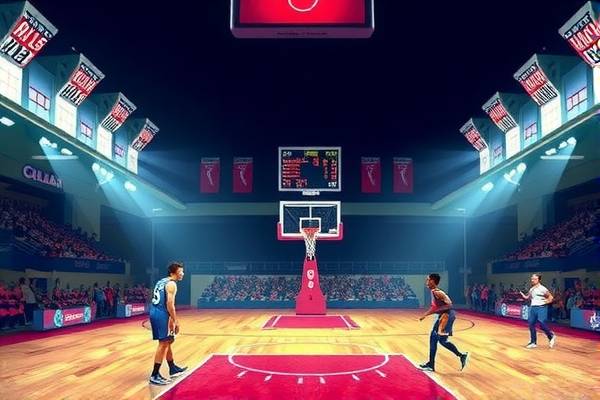 nba98赛录像回放,nba98录像直播  nba98赛录像回放 第1张