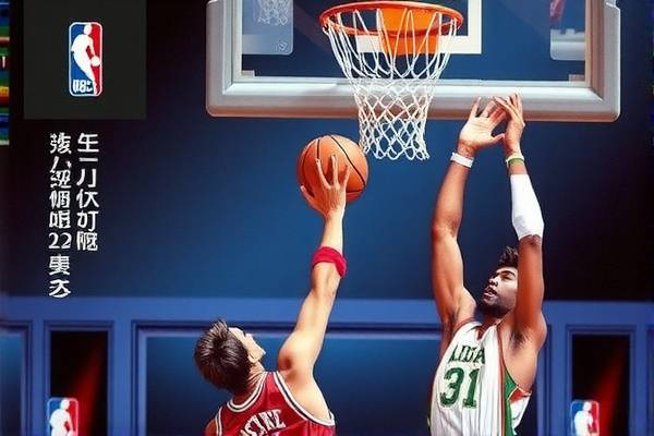 1991年nba总决赛录像回放高清,1991年nba总冠军是谁