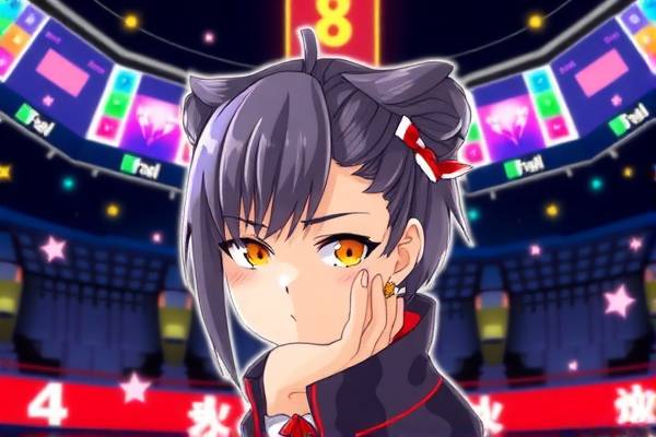 今日nba火箭一勇士录像回放,火箭队勇士直播回放今天