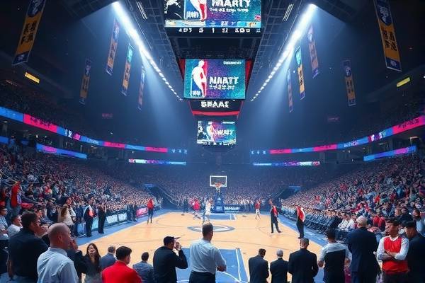 nba回放录像哪个软件下载,nba回放的app  nba回放录像哪个软件下载 第1张