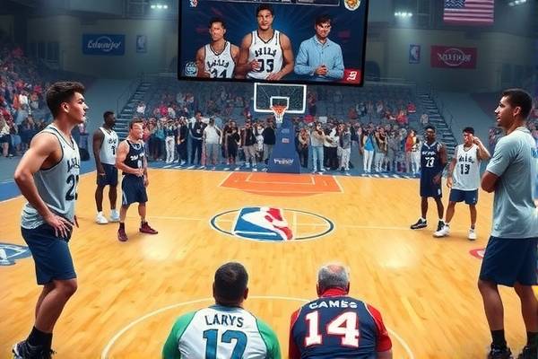 nba76人对雄鹿录像,76人和雄鹿直播