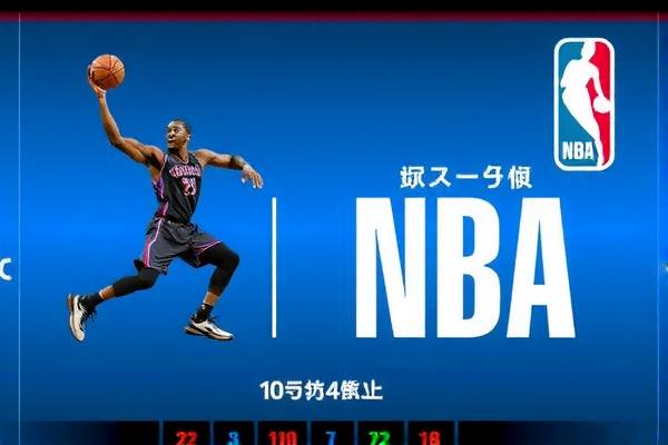 NBA录像抖音,nba录像抖音全场回放