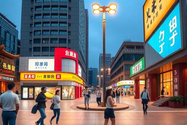 今日湖人nba比赛录像,今日湖人比赛赛况